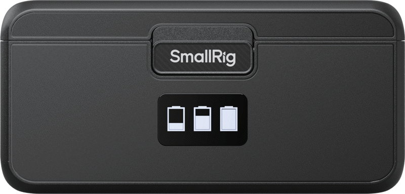 delivering efficient and powerful charging capabilities.&nbspEquipped with a TFT color screen