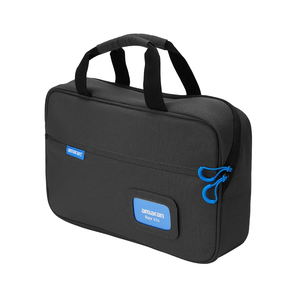 AMARAN Ray 60c
