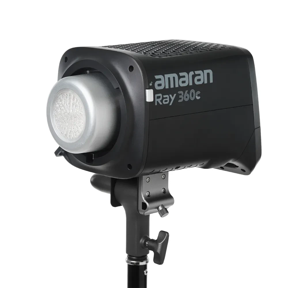 AMARAN Ray 360c