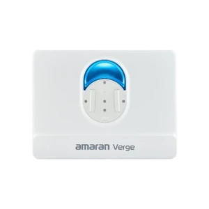 AMARAN Verge