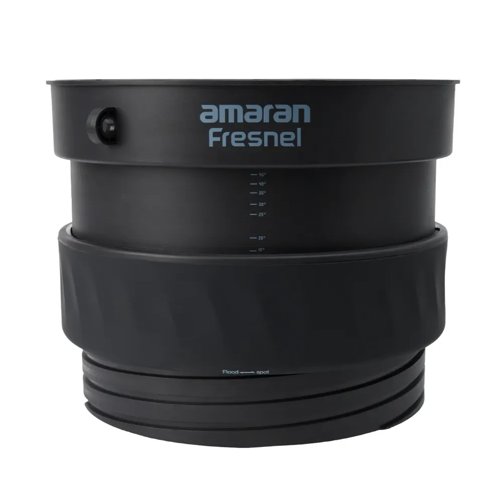 AMARAN Fresnel (for Ray 360c & 660c)