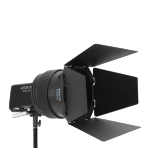 AMARAN Fresnel (for Ray 360c & 660c)