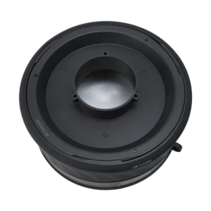 AMARAN Fresnel (for Ray 360c & 660c)