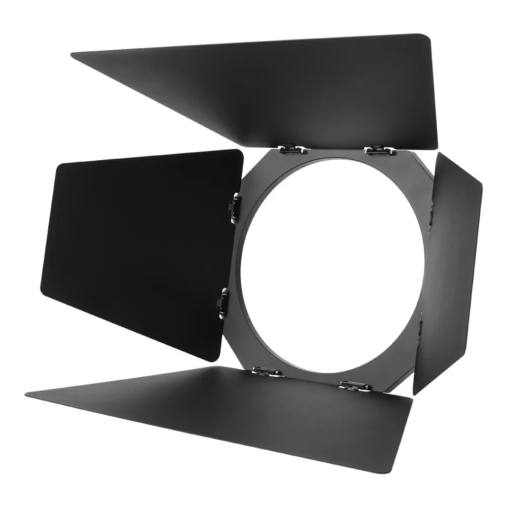 AMARAN Fresnel (for Ray 360c & 660c)