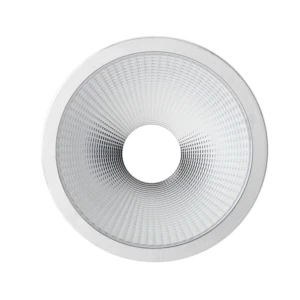 AMARAN Mini Reflector (for Ray 60c & 120c)