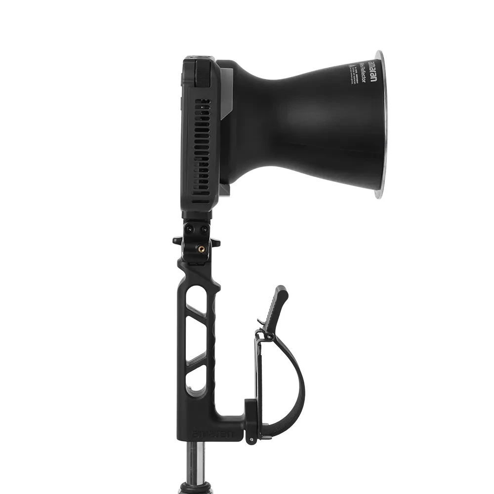 AMARAN Mini Reflector (for Ray 60c & 120c)