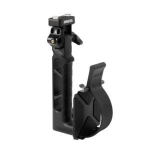 AMARAN Ace Lock to Baby Pin Adapter Grip