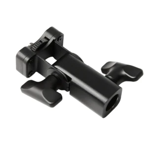 AMARAN Peak 75 (for Ray 60c)