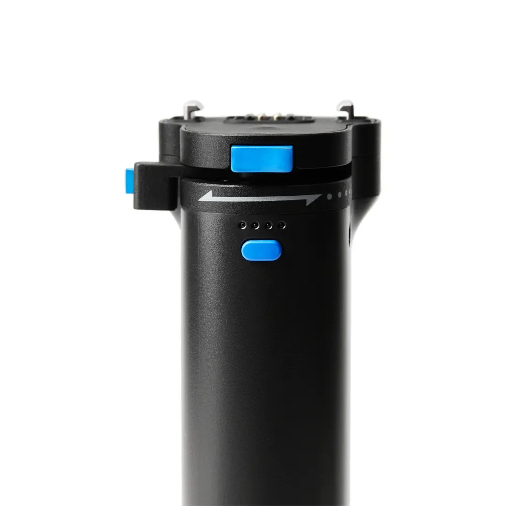 AMARAN Peak 75 (for Ray 60c)