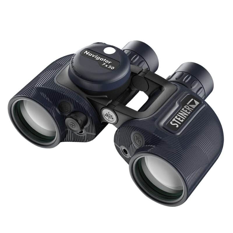 STEINER Navigator binoculars