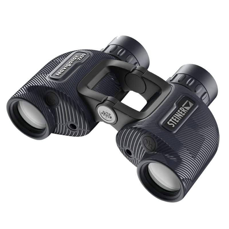STEINER Navigator binoculars