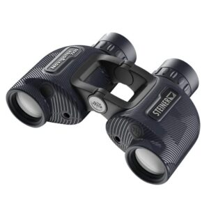 STEINER Navigator binoculars