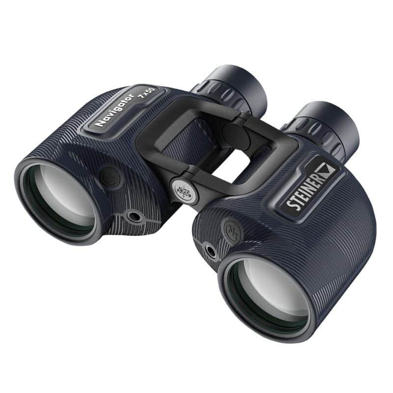 STEINER Navigator binoculars