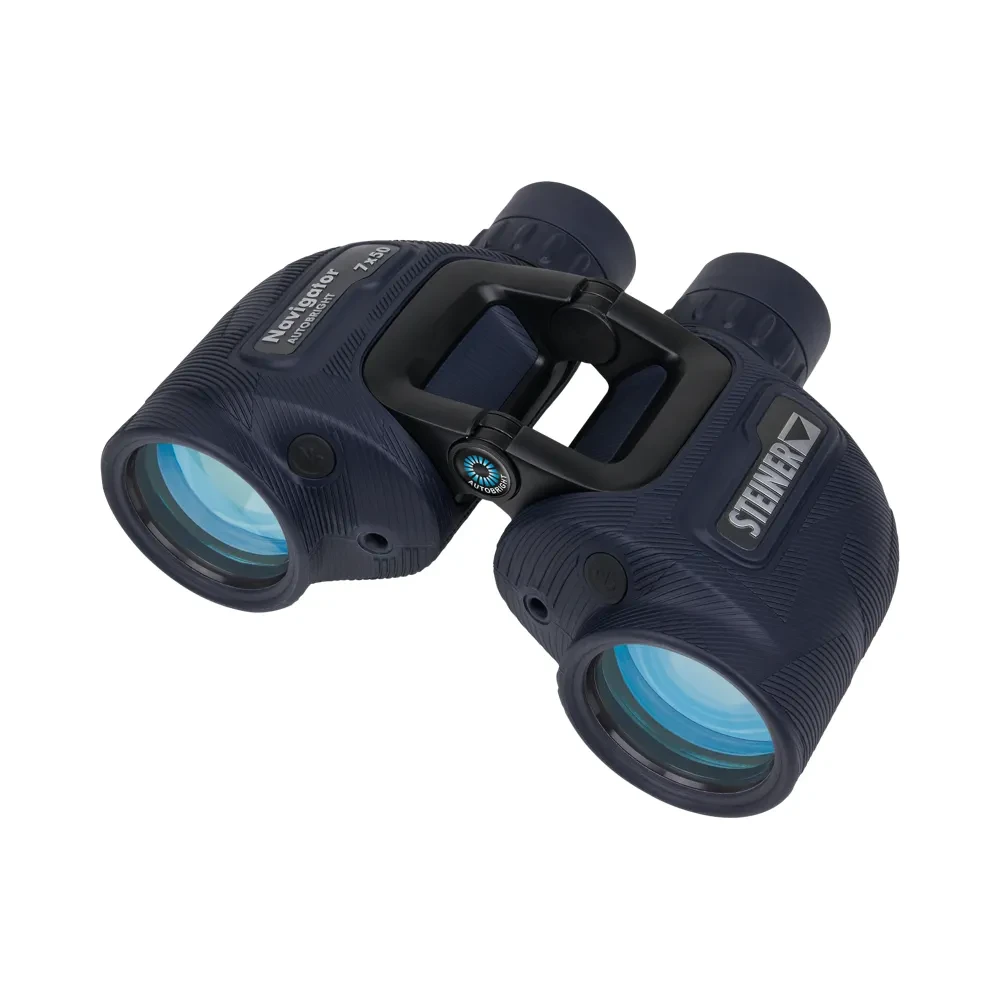 STEINER Navigator binoculars