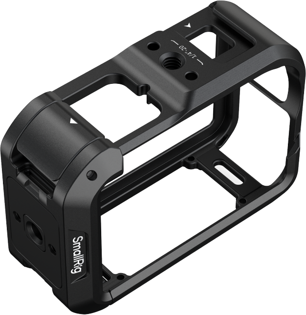 enhancing shooting efficiency.