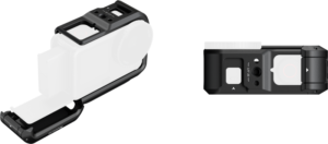 and an Allen wrench.