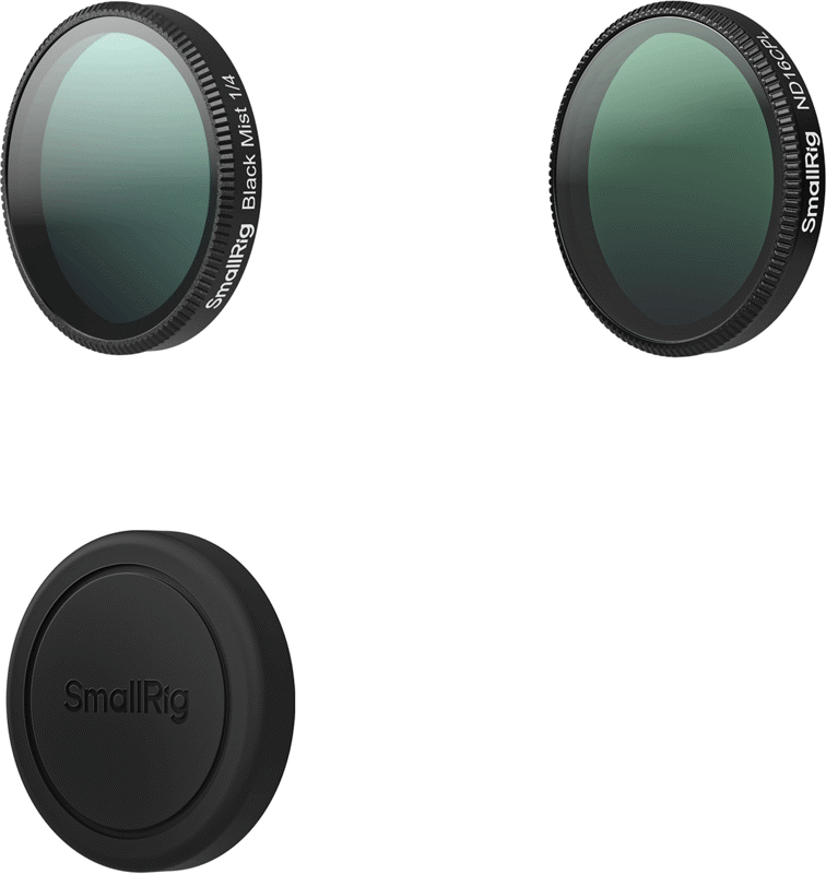 these filters offer exceptional durability