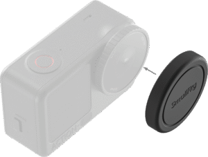 SMALLRIG 5896 Filter Kit for DJI Osmo Action 6