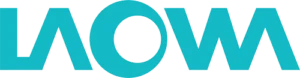 LAOWA