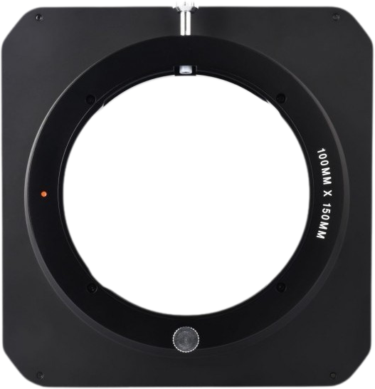 making it ideal for landscape and long-exposure photography. With a tailored fit for the ultra-wide 12mm field of view