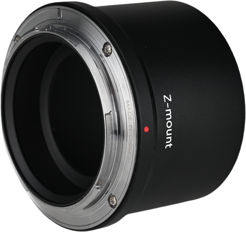 enabling smooth transitions between setups.