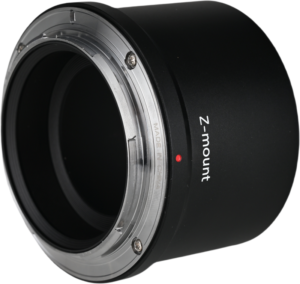 enabling smooth transitions between setups.