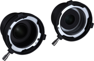 making it an essential tool for high-end filmmaking.