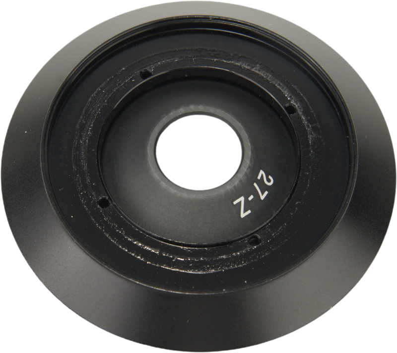 enabling filmmakers and photographers to adapt quickly to different shooting scenarios.