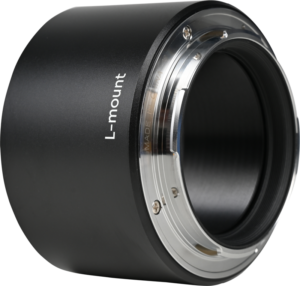 LAOWA Ranger FF Interchangeable bayonet - L Mount