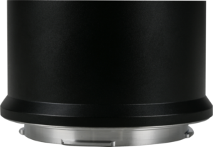 LAOWA 24mm T8 Interchangeable bayonet - L-mount