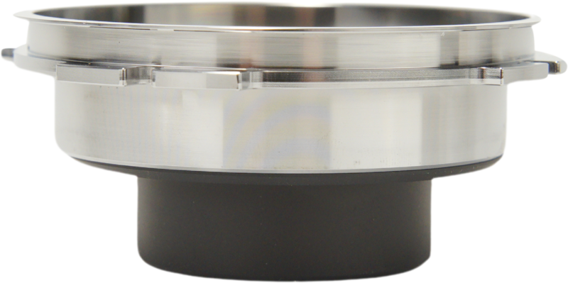 The Laowa Interchangeable Bayonet is designed to provide maximum flexibility for filmmakers and photographers using Laowa lenses. This user-changeable mount allows seamless compatibility with multiple camera systems