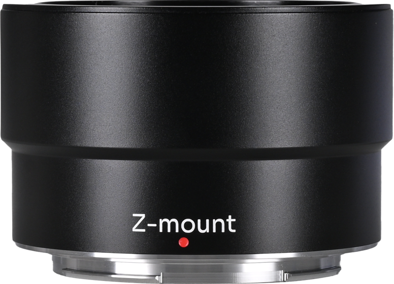 The Laowa Interchangeable Bayonet is designed to provide maximum flexibility for filmmakers and photographers using Laowa lenses. This user-changeable mount allows seamless compatibility with multiple camera systems