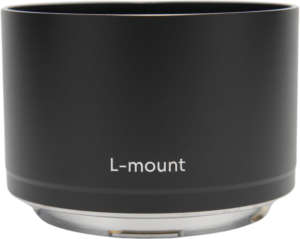 LAOWA Probe Zoom Interchangeable bayonet - L-mount