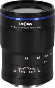 this lens excels at capturing stunning close-up details