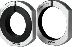 LAOWA Lens Tube Slip Ring for Aurogon