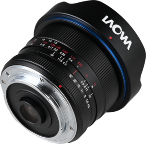 all in a lightweight and portable design.