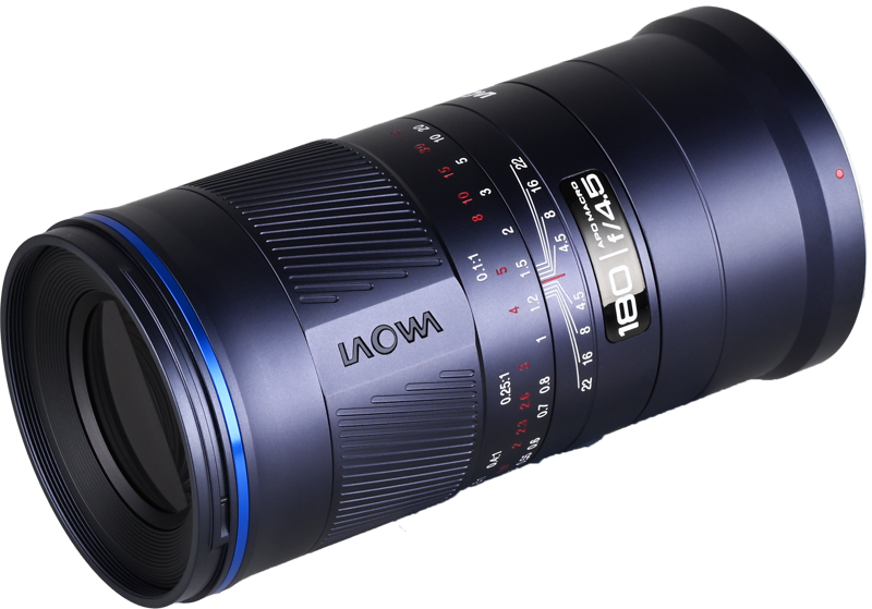 and subjects that benefit from space