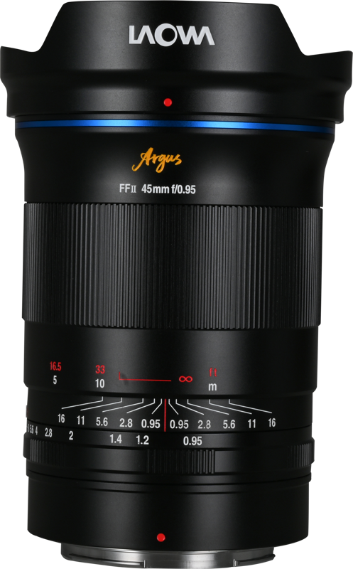 this lens excels at portraiture