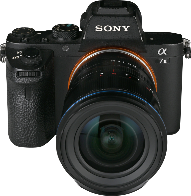 and travel photography