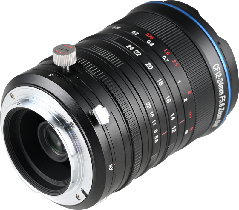 and interior photography