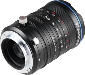 and interior photography