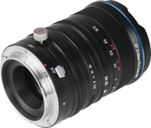 and interior photography