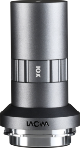 industrial inspection