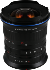 architectural interiors