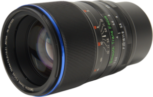 this lens delivers exceptional results in portrait