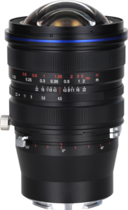 it delivers superior performance