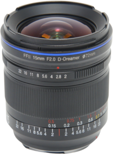 delivering unparalleled versatility for landscape