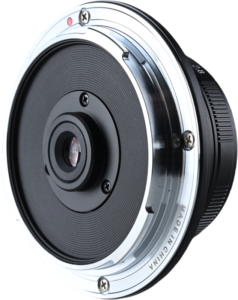 engaging astrophotography