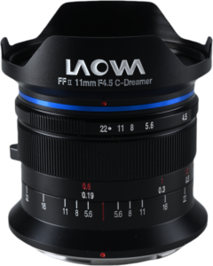 this lens excels in capturing expansive landscapes