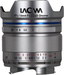 this lens is perfectly suited for landscapes